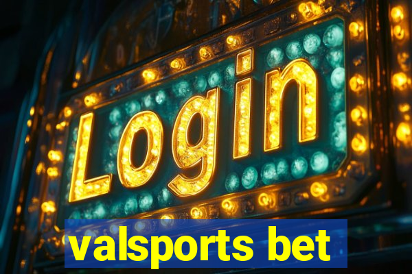 valsports bet