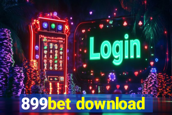 899bet download