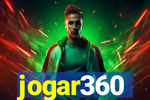 jogar360