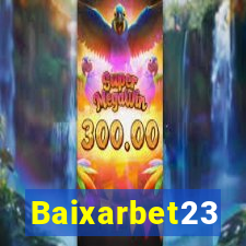 Baixarbet23