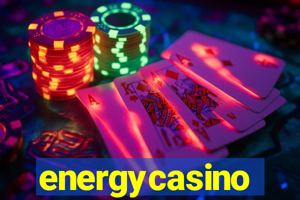 energycasino