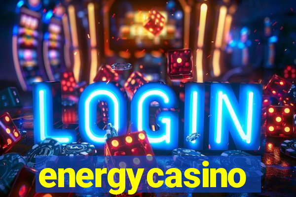 energycasino