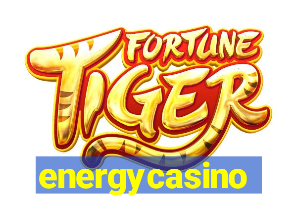 energycasino