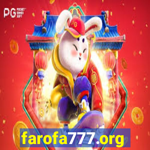 farofa777.org