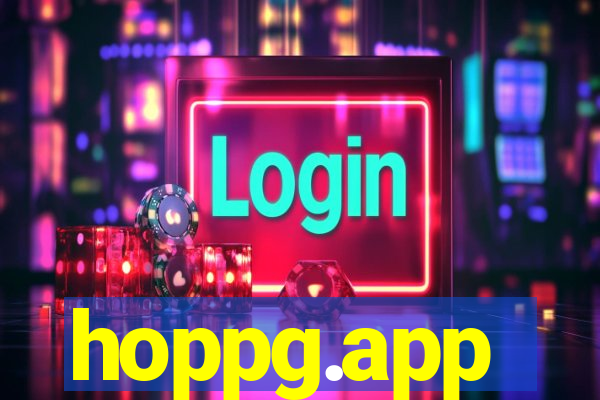 hoppg.app