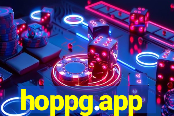 hoppg.app