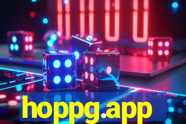 hoppg.app