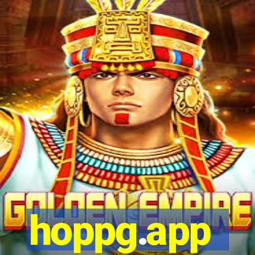 hoppg.app