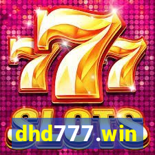 dhd777.win