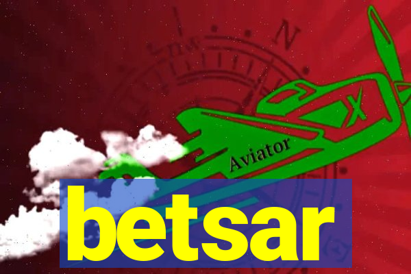 betsar