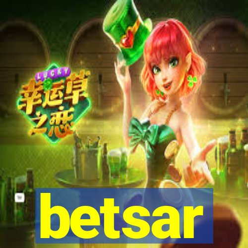 betsar