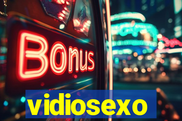 vidiosexo