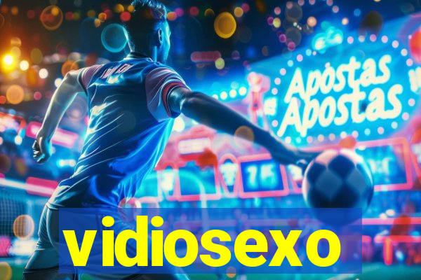 vidiosexo