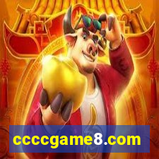 ccccgame8.com