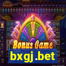 bxgj.bet