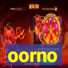 oorno