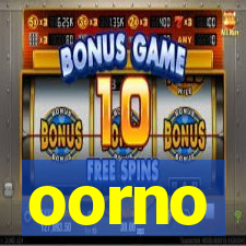 oorno