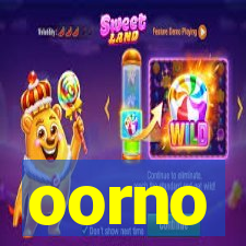 oorno