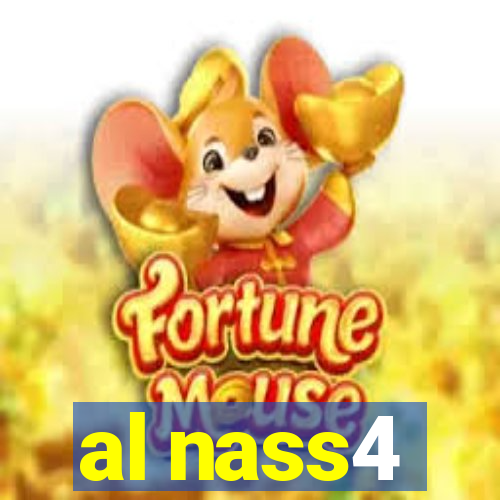 al nass4