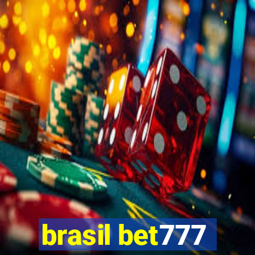 brasil bet777