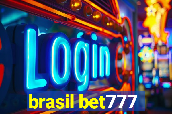 brasil bet777