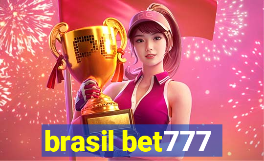 brasil bet777