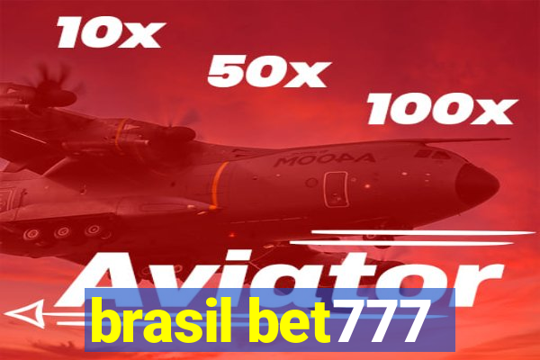 brasil bet777