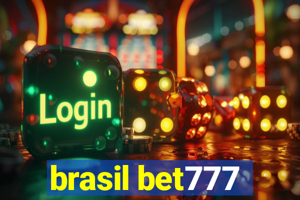 brasil bet777