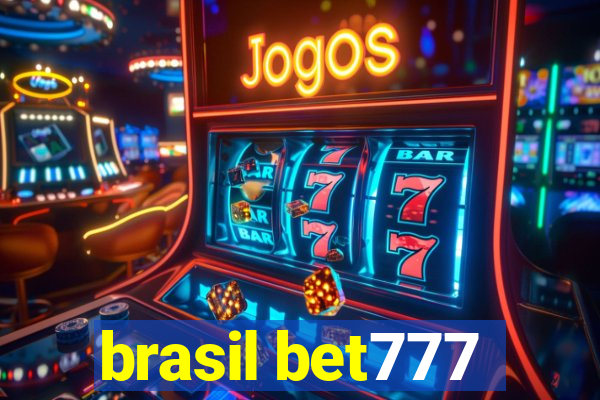 brasil bet777