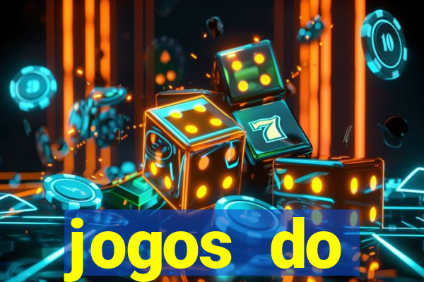 jogos do homem-aranha para baixar