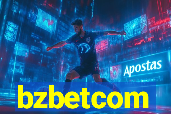 bzbetcom