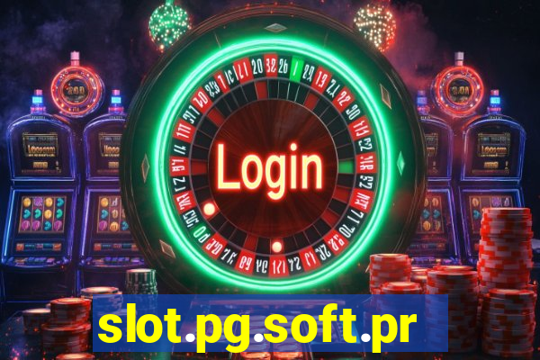 slot.pg.soft.prodevreal