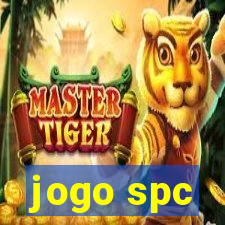 jogo spc