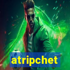 atripchet