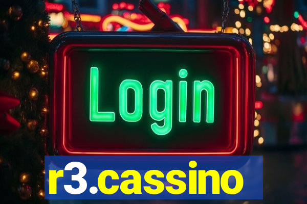 r3.cassino