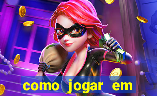 como jogar em loterias internacionais