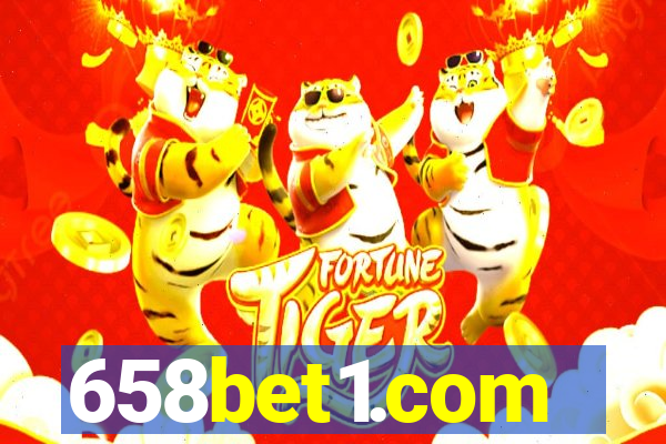 658bet1.com