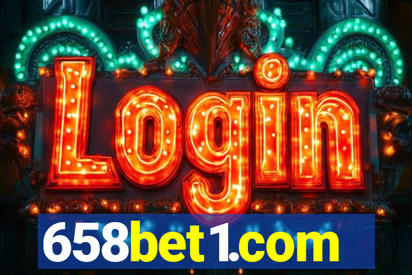 658bet1.com