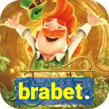 brabet.