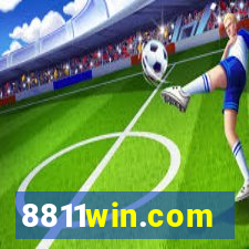 8811win.com