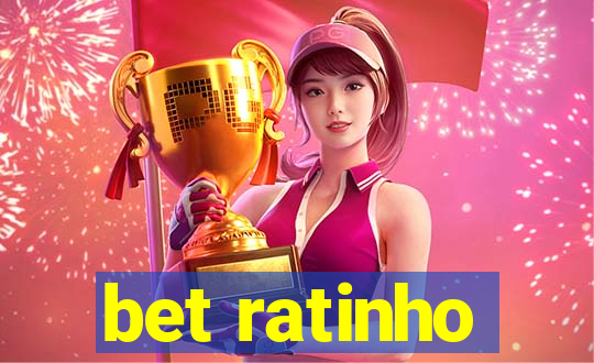 bet ratinho