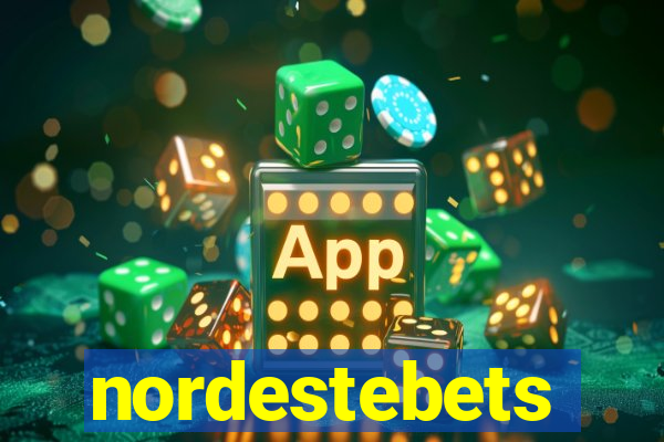 nordestebets