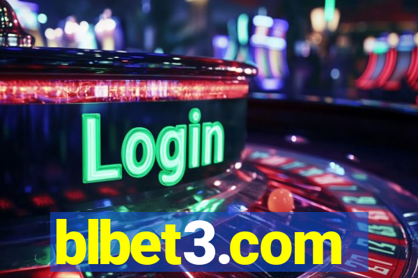 blbet3.com