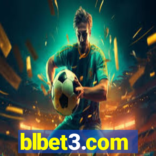 blbet3.com