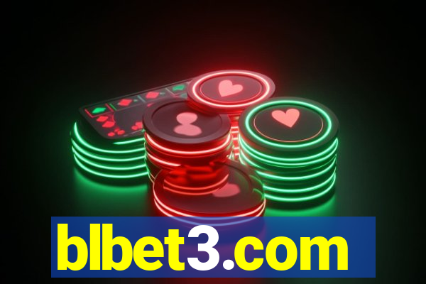 blbet3.com