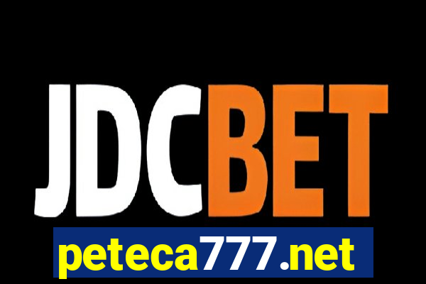 peteca777.net