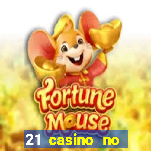 21 casino no deposit bonus codes