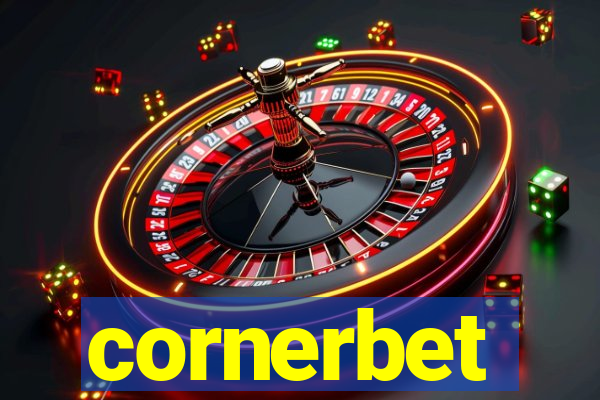 cornerbet