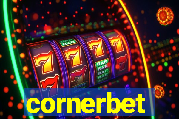 cornerbet