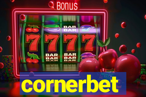 cornerbet